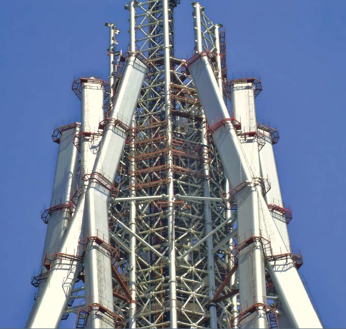 人生就是搏(中国集团)官方网站