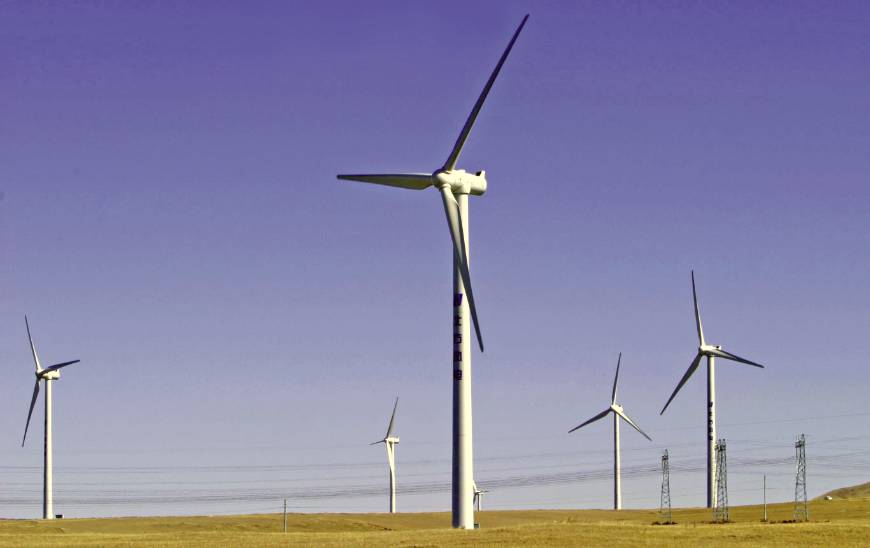 人生就是搏(中国集团)官方网站