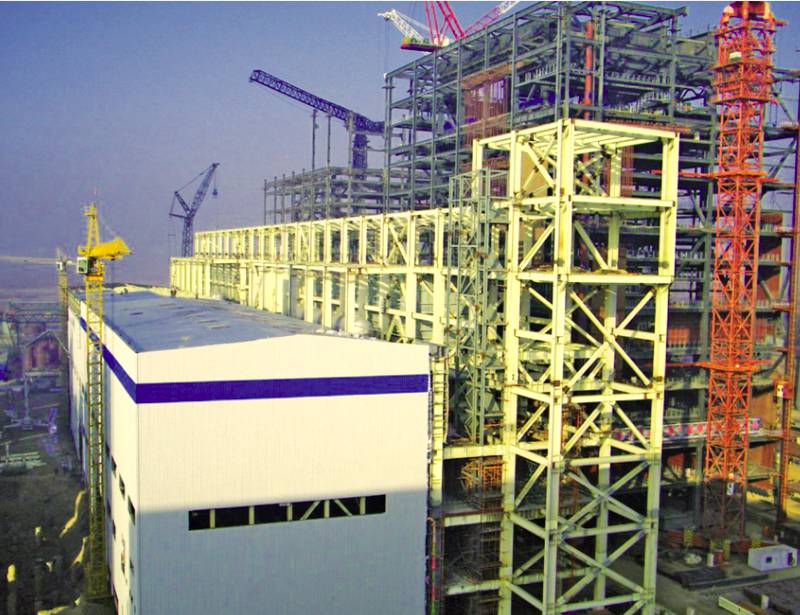 人生就是搏(中国集团)官方网站