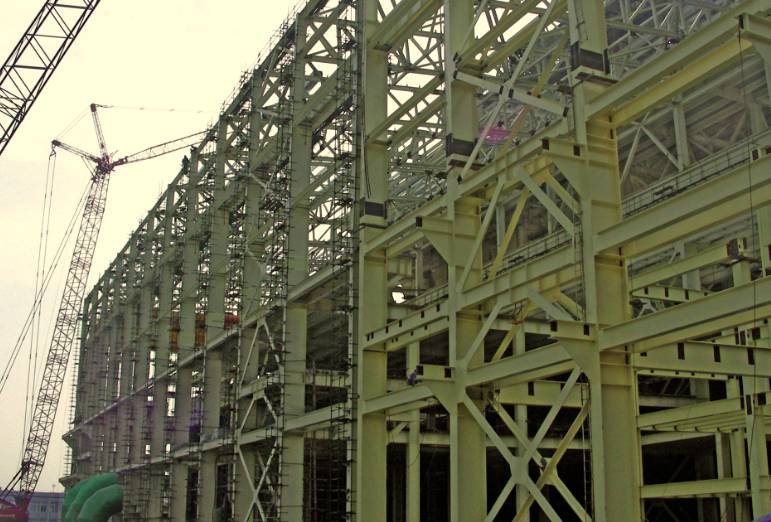 人生就是搏(中国集团)官方网站