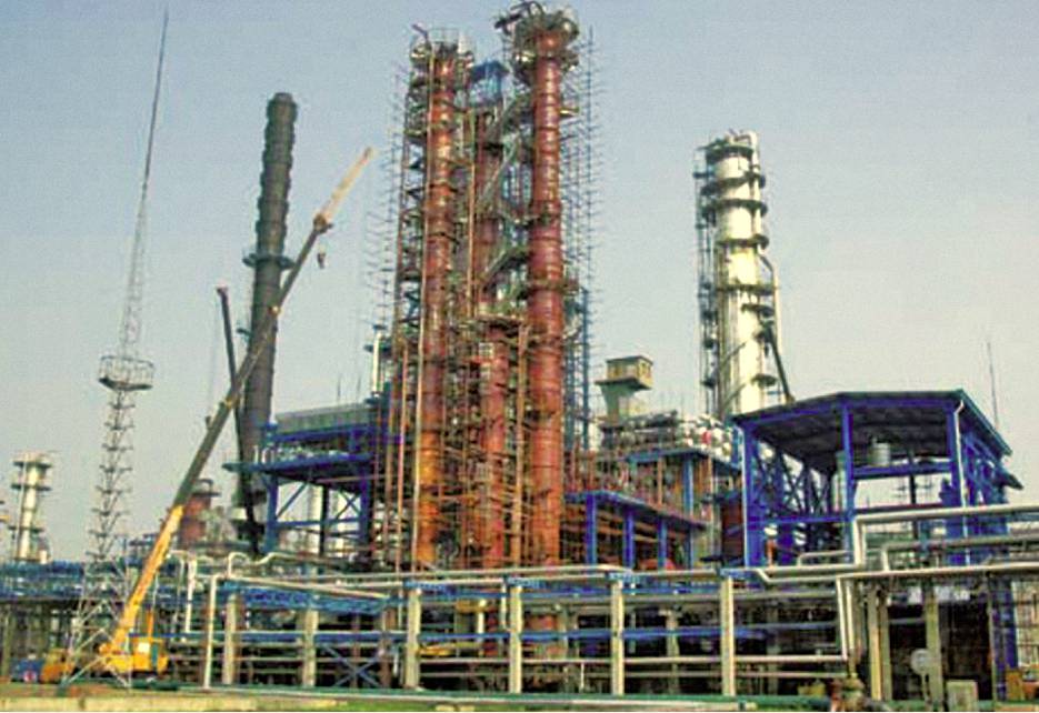 人生就是搏(中国集团)官方网站