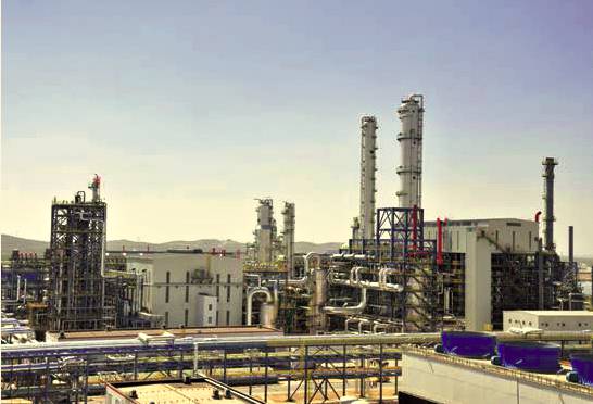 人生就是搏(中国集团)官方网站