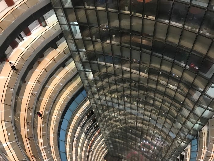 人生就是搏(中国集团)官方网站