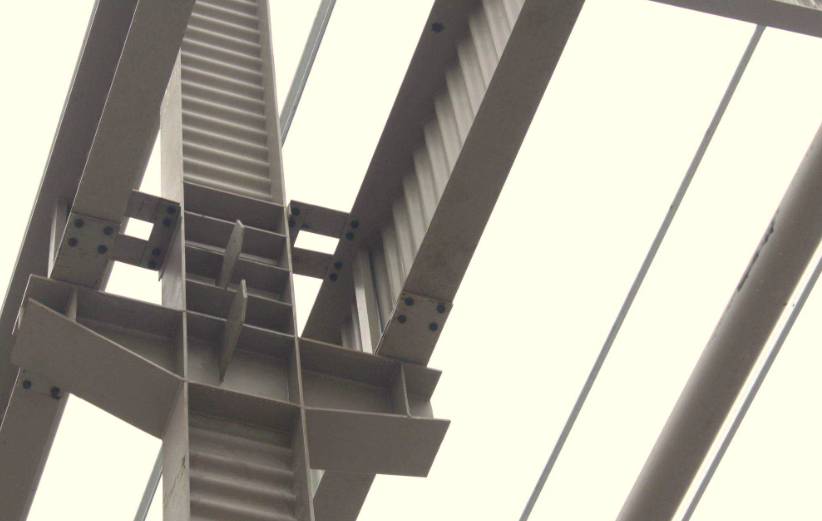 人生就是搏(中国集团)官方网站