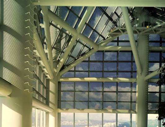 人生就是搏(中国集团)官方网站