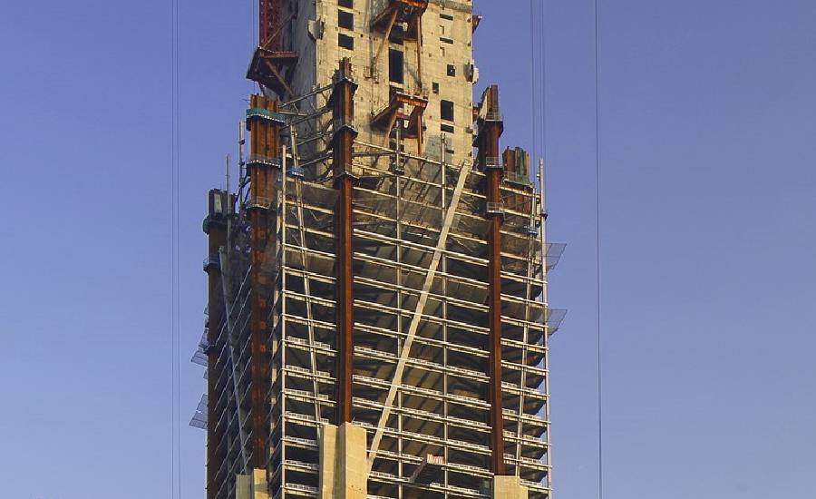 人生就是搏(中国集团)官方网站