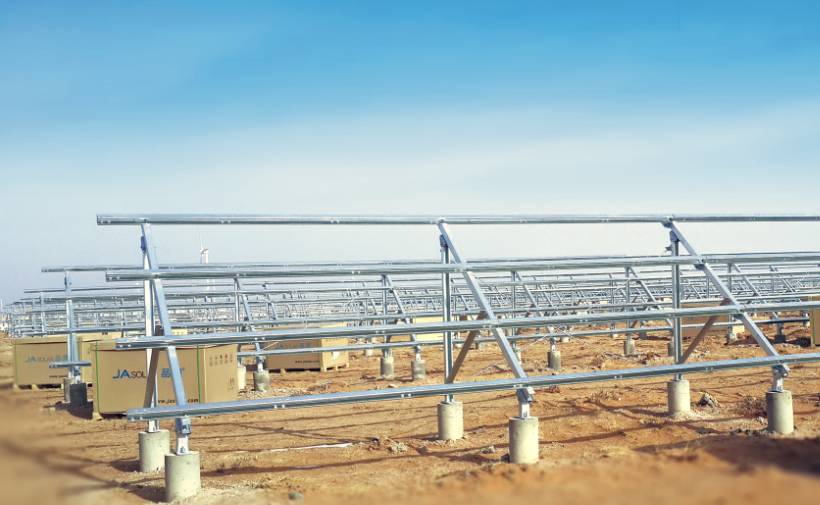 人生就是搏(中国集团)官方网站