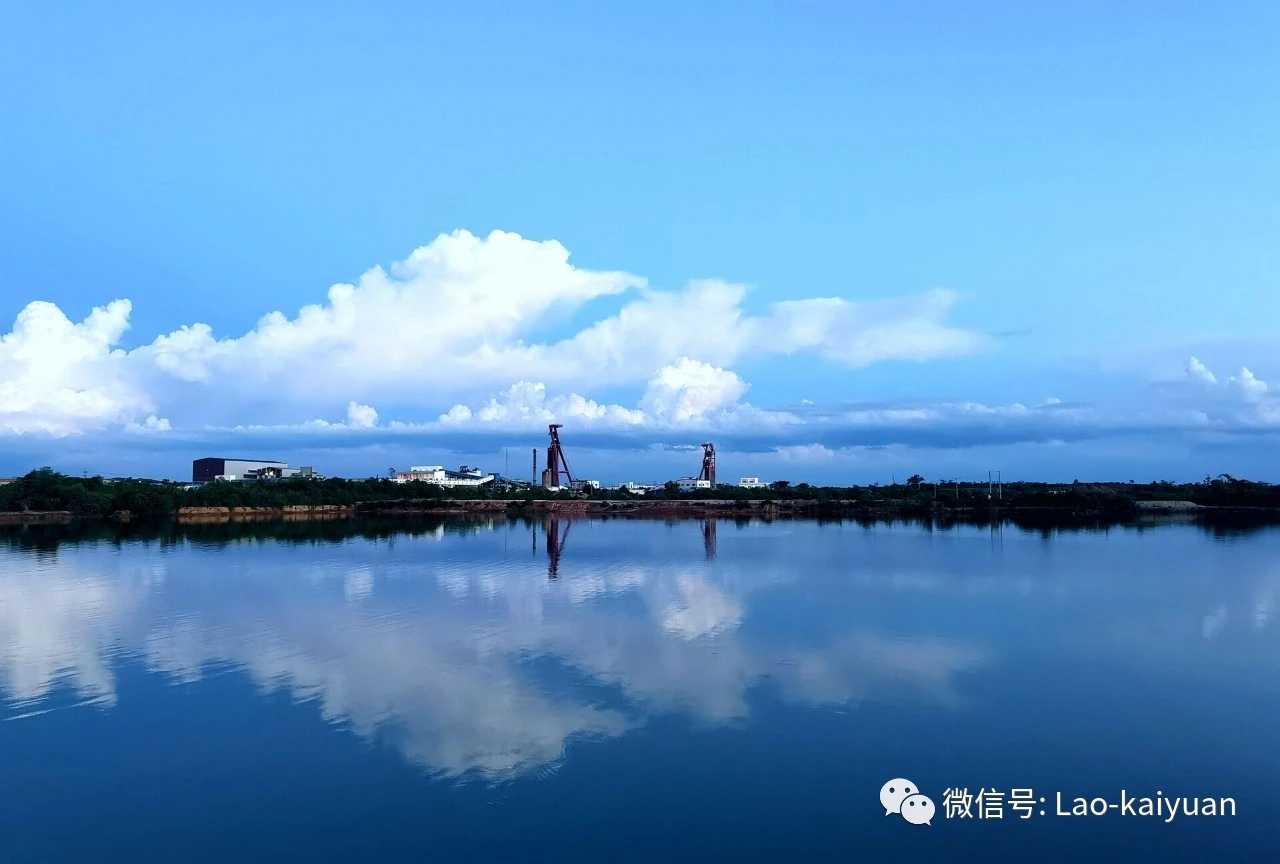 人生就是搏(中国集团)官方网站