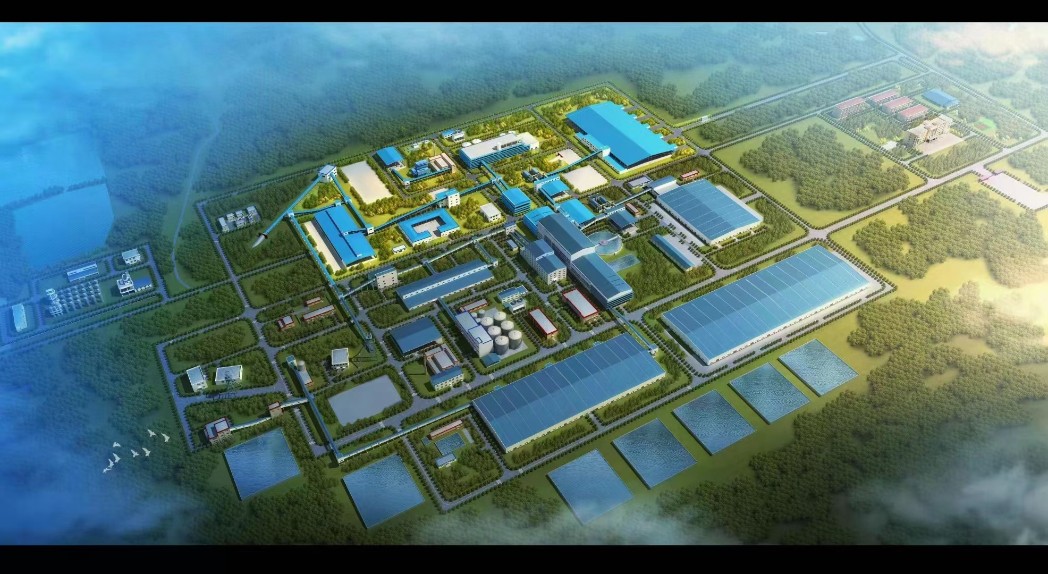 人生就是搏(中国集团)官方网站